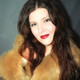 Tanya, 46