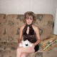 Iren, 32