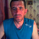 evgenii, 51 (1 ����, 0 �����)