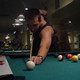 Albert, 43 (7 ����, 0 �����)