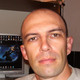 Vasya, 53
