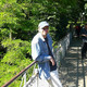 Vasya, 53