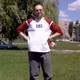 Vasya, 53