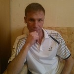 sergey, 57 (5 ����, 0 �����)
