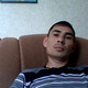 marat, 45 (4 ����, 0 �����)