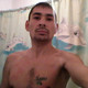 marat, 45