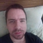 �����, 40