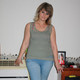 natali, 61 (3 ����, 0 �����)