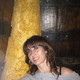 Rachel, 47