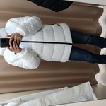 ������, 37
