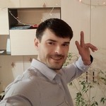 �������, 43