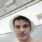 �������, 43