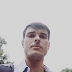 �������, 43