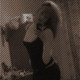 Svetlana, 40