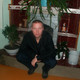 aleksandr, 51