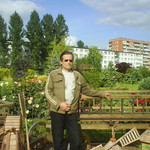 Viktor, 63