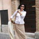 Nataly, 65