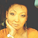 Nataly, 65