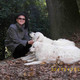 Nataly, 65