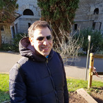 Gino, 46 (1 ����, 0 �����)