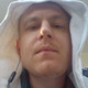 aleksej, 43 (3 ����, 0 �����)