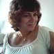 evdokiya, 72 (1 ����, 0 �����)