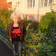 Nadya, 69