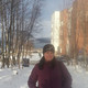 �������, 56