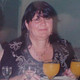 tatyana, 62 (1 ����, 0 �����)