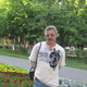 vlad senatrov, 67 (1 ����, 0 �����)