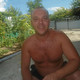 Stanislav, 46 (1 ����, 0 �����)