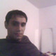 domenuk, 42 (1 ����, 0 �����)