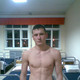 aleksey, 35 (3 ����, 0 �����)