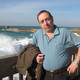 evgeny, 68