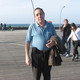 evgeny, 68