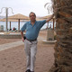 evgeny, 68 (6 ����, 0 �����)
