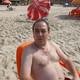 evgeny, 68