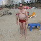 evgeny, 68