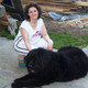 lesia, 66