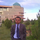 halil, 40