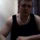 Alex, 41 (1 ����, 0 �����)