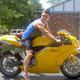 andrius, 48