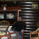 ���, 48 (1 ����, 0 �����)