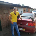 anatoliy, 39 (1 ����, 0 �����)