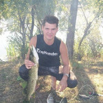 santsches, 53