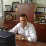 Tamer Kavarna, 50 (2 ����, 0 �����)