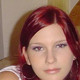 Irina, 39 (2 ����, 0 �����)
