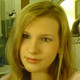 Irina, 39