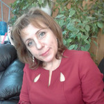 ��������, 56