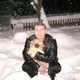 Vitalchik, 48